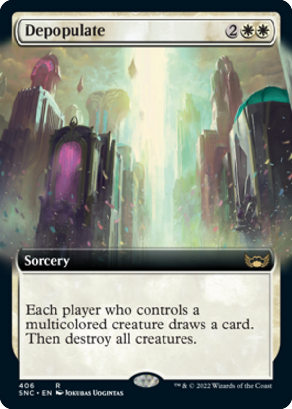 Canada's Source for MTG Cards and Magic The Gathering Sealed!