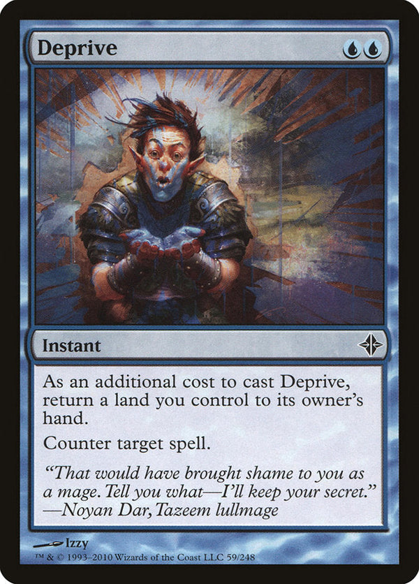 Canada's Source for MTG Cards and Magic The Gathering Sealed!