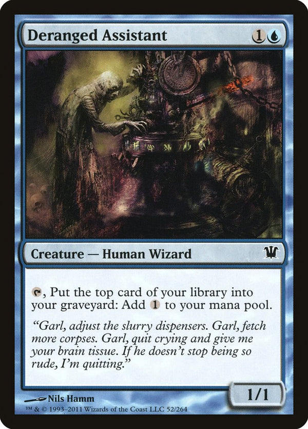 Canada's Source for MTG Cards and Magic The Gathering Sealed!