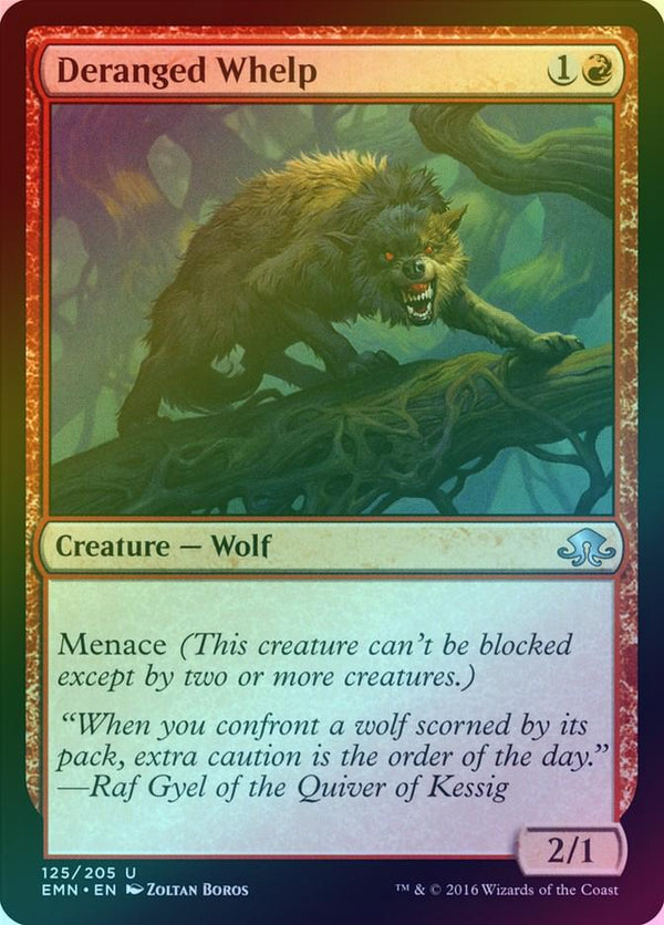 Canada's Source for MTG Cards and Magic The Gathering Sealed!