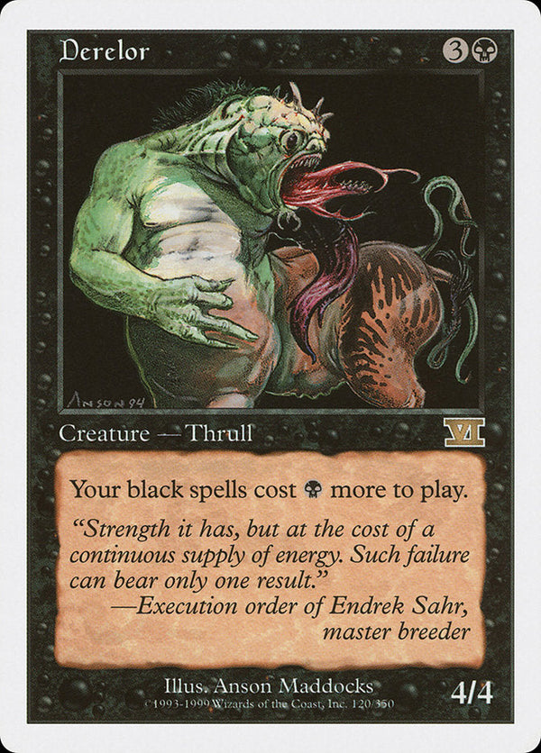 Canada's Source for MTG Cards and Magic The Gathering Sealed!