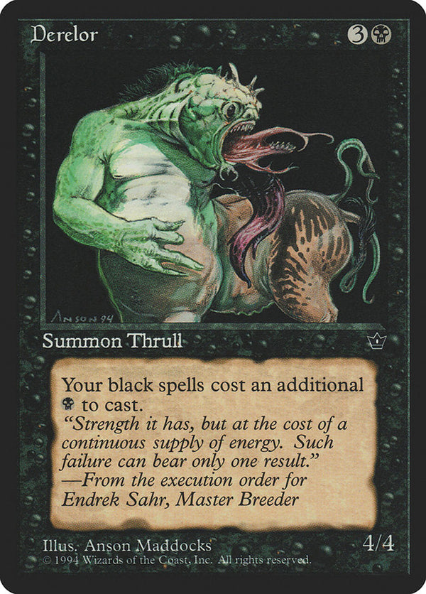 Canada's Source for MTG Cards and Magic The Gathering Sealed!