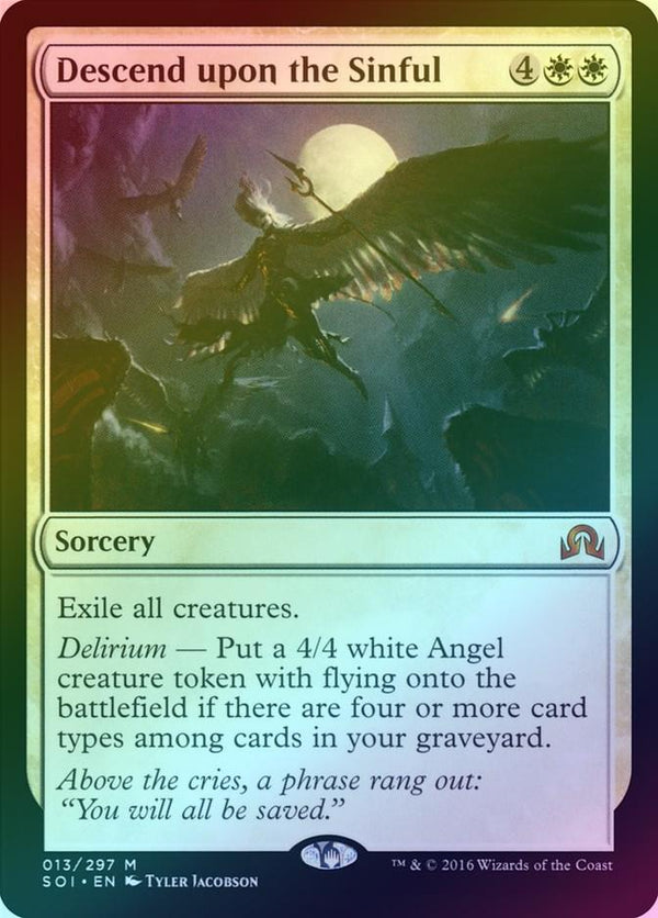 Canada's Source for MTG Cards and Magic The Gathering Sealed!