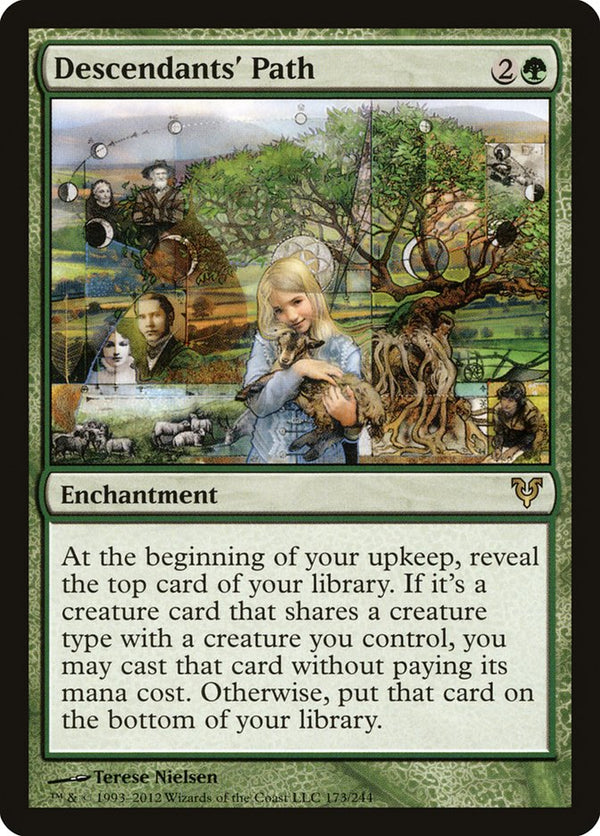 Canada's Source for MTG Cards and Magic The Gathering Sealed!