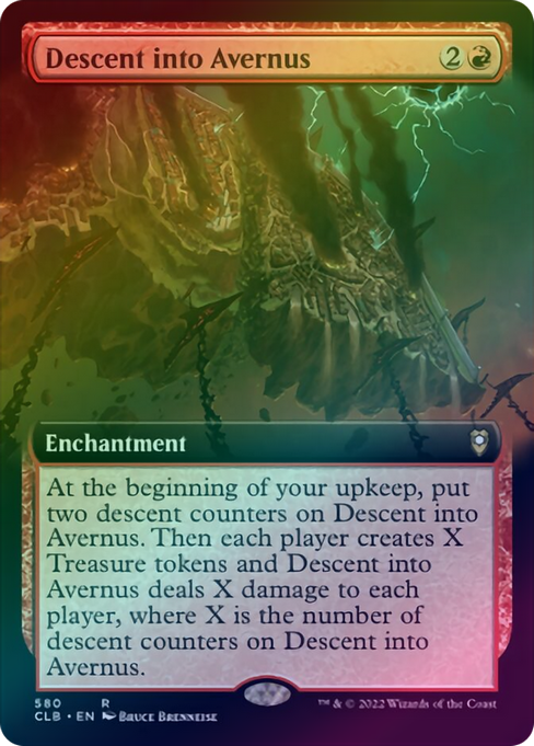 Canada's Source for MTG Cards and Magic The Gathering Sealed!