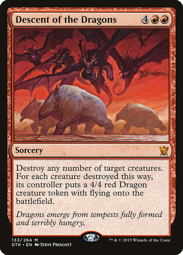 Canada's Source for MTG Cards and Magic The Gathering Sealed!