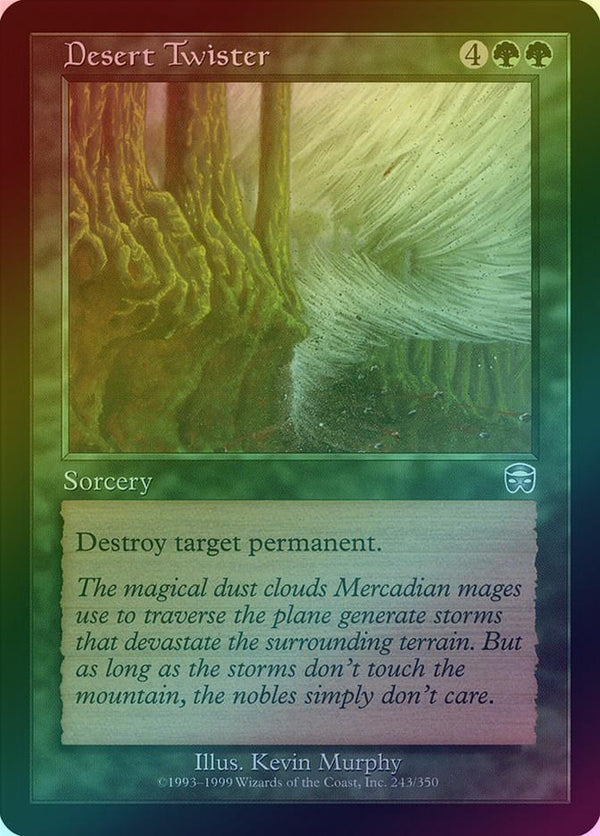 Canada's Source for MTG Cards and Magic The Gathering Sealed!
