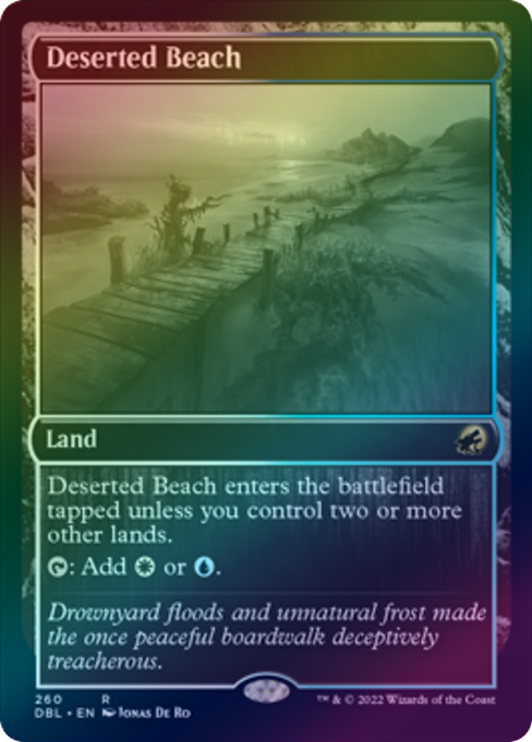 Canada's Source for MTG Cards and Magic The Gathering Sealed!
