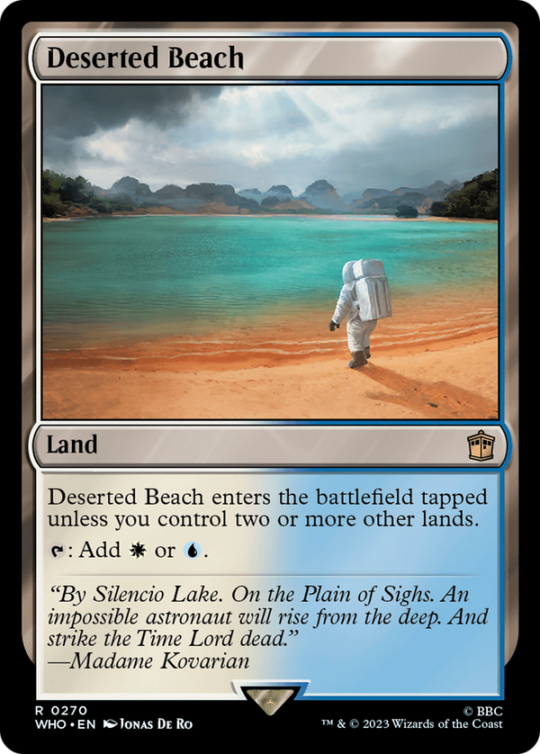 Canada's Source for MTG Cards and Magic The Gathering Sealed!