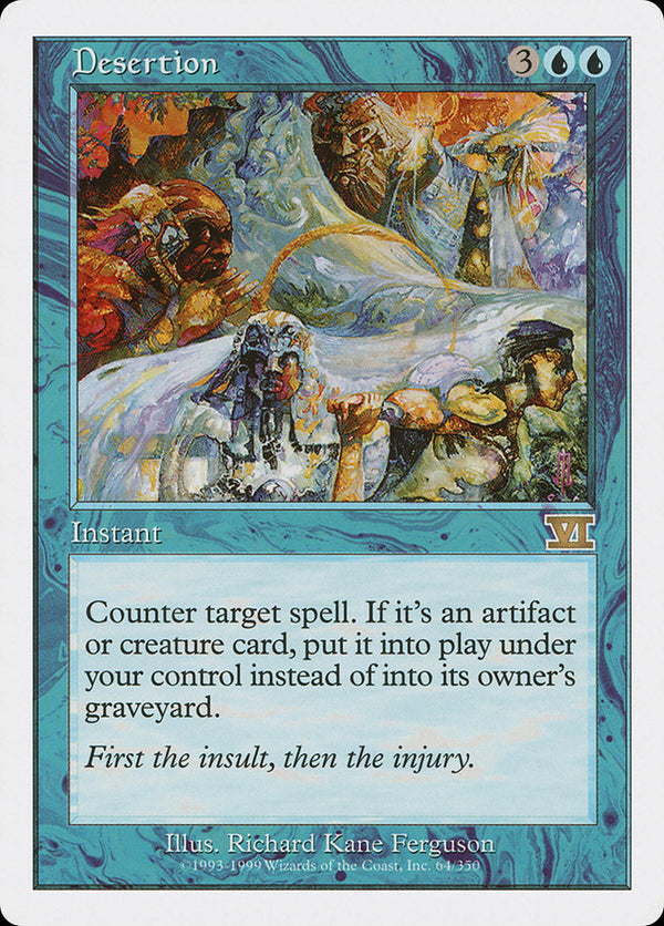 Canada's Source for MTG Cards and Magic The Gathering Sealed!