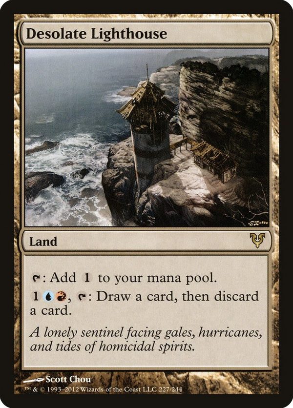 Canada's Source for MTG Cards and Magic The Gathering Sealed!