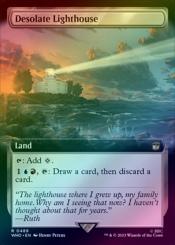 Canada's Source for MTG Cards and Magic The Gathering Sealed!