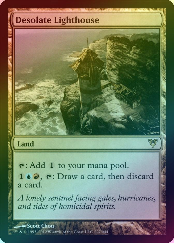 Canada's Source for MTG Cards and Magic The Gathering Sealed!