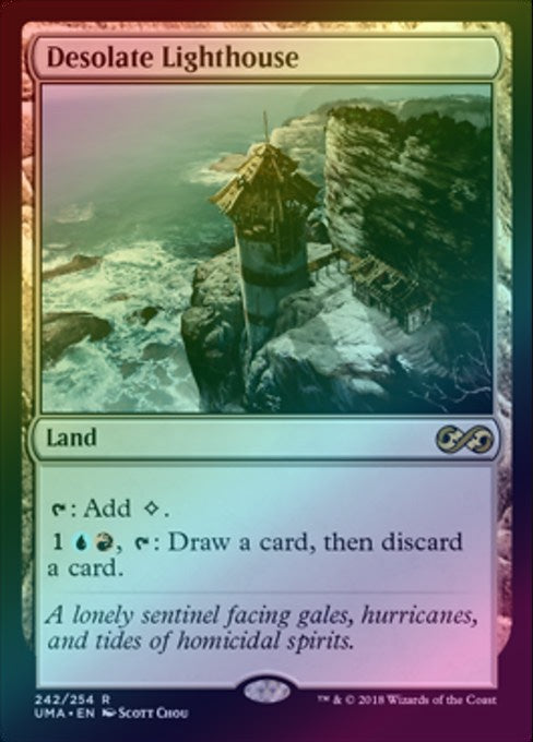 Canada's Source for MTG Cards and Magic The Gathering Sealed!