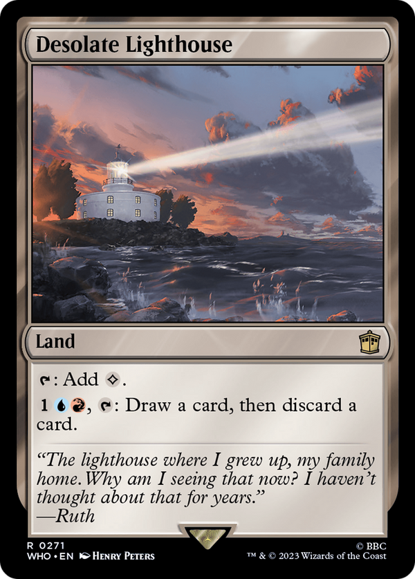 Canada's Source for MTG Cards and Magic The Gathering Sealed!