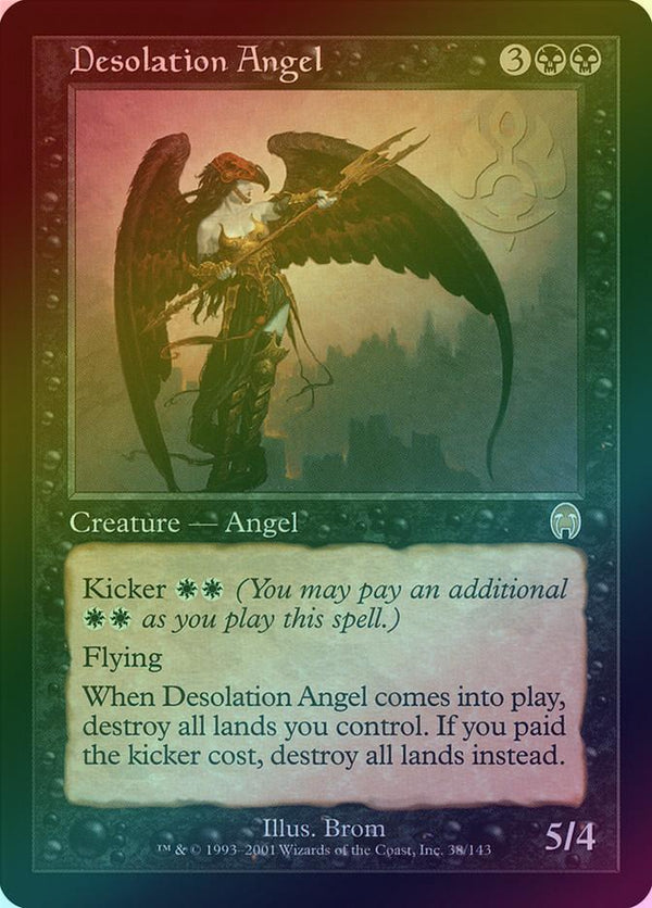 Canada's Source for MTG Cards and Magic The Gathering Sealed!