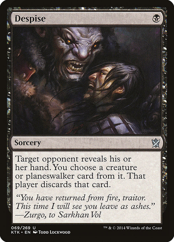 Canada's Source for MTG Cards and Magic The Gathering Sealed!