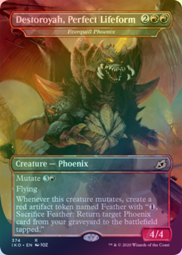 Canada's Source for MTG Cards and Magic The Gathering Sealed!