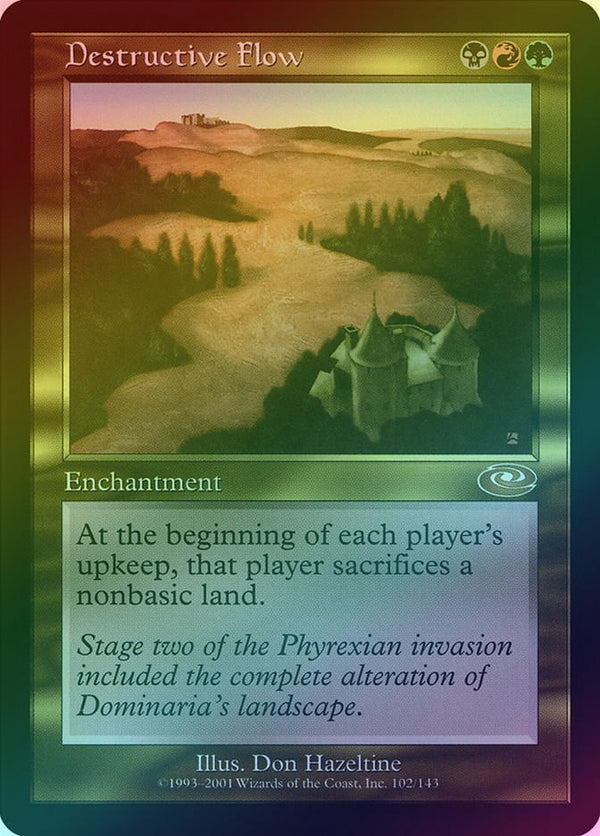 Canada's Source for MTG Cards and Magic The Gathering Sealed!