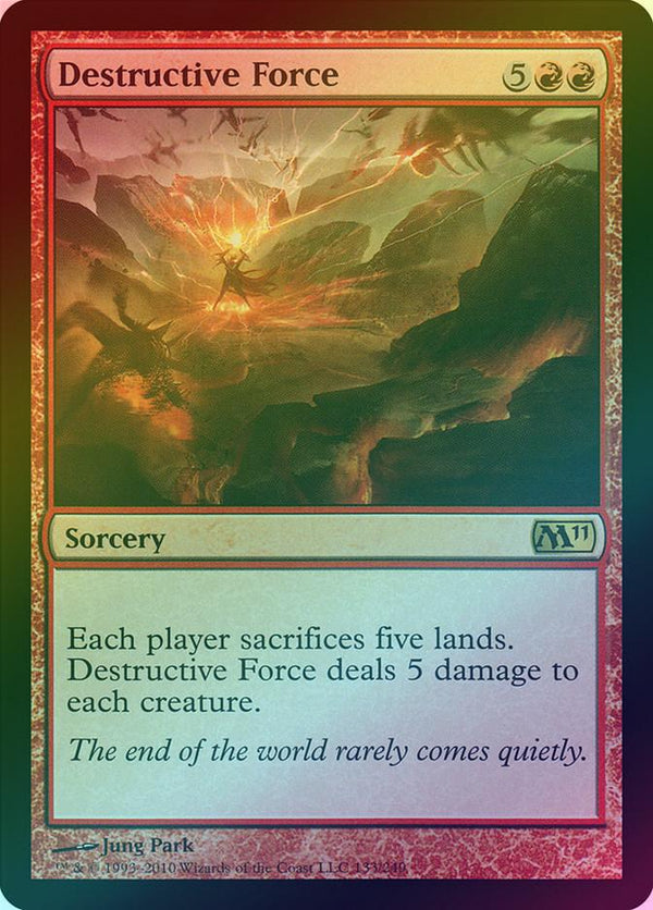 Canada's Source for MTG Cards and Magic The Gathering Sealed!