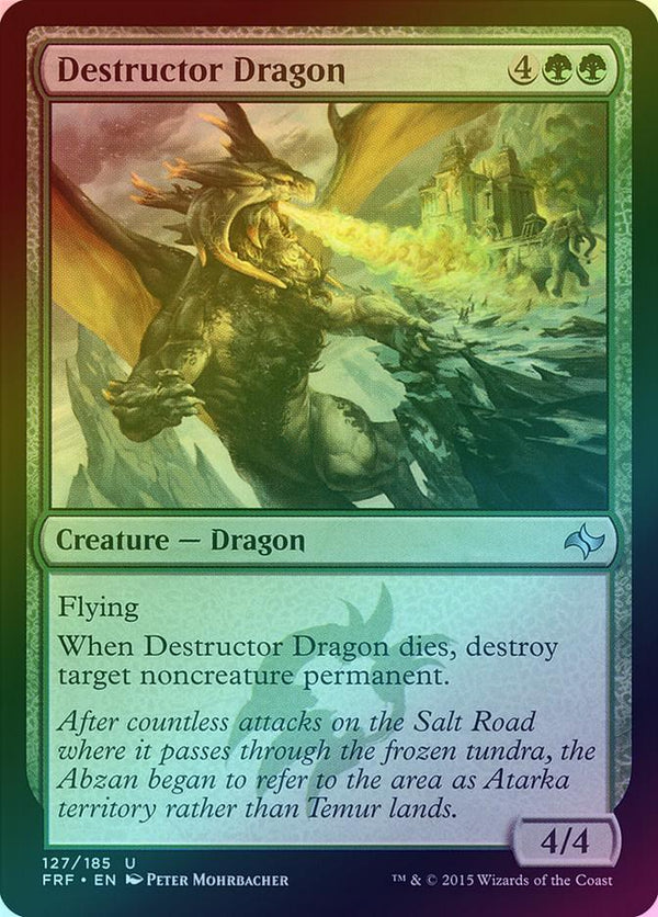 Canada's Source for MTG Cards and Magic The Gathering Sealed!