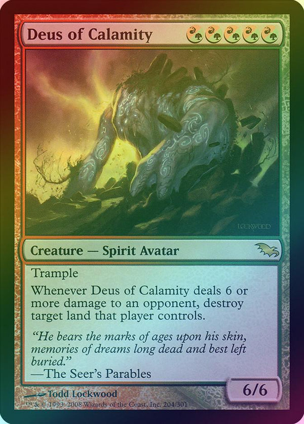 Canada's Source for MTG Cards and Magic The Gathering Sealed!
