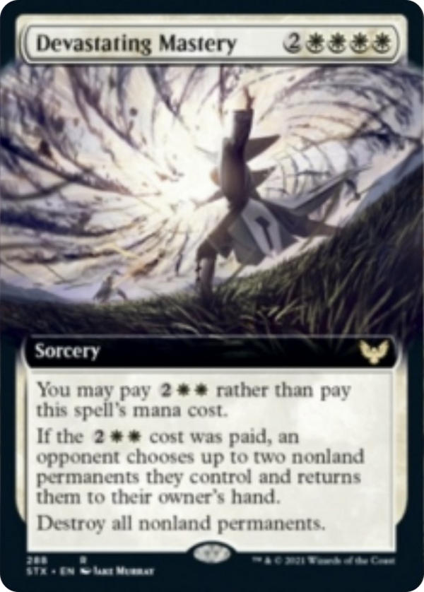Canada's Source for MTG Cards and Magic The Gathering Sealed!
