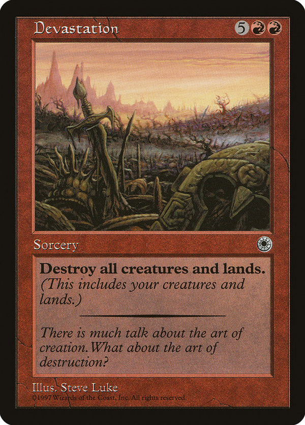 Canada's Source for MTG Cards and Magic The Gathering Sealed!