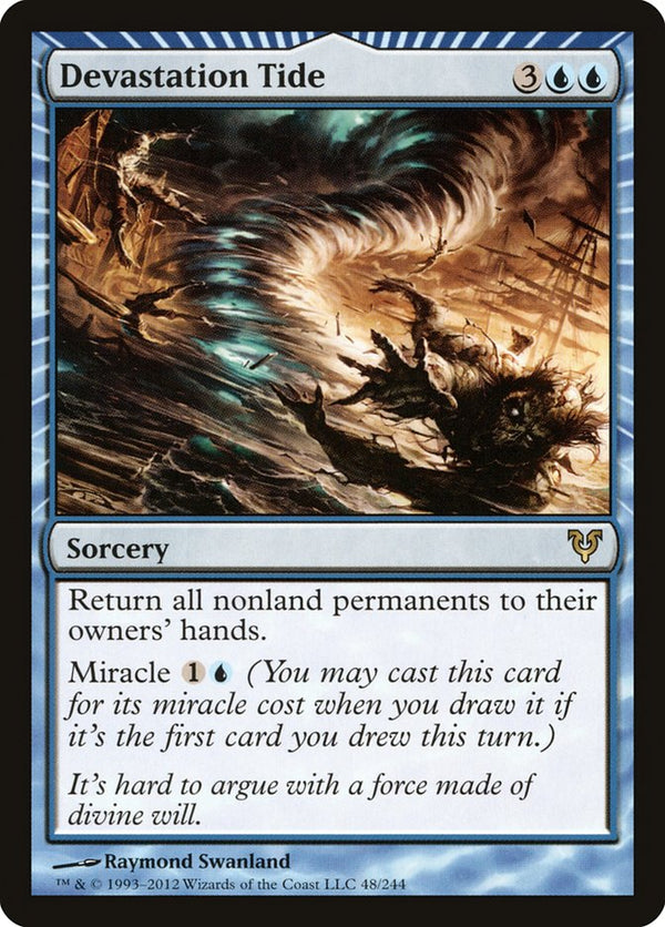 Canada's Source for MTG Cards and Magic The Gathering Sealed!
