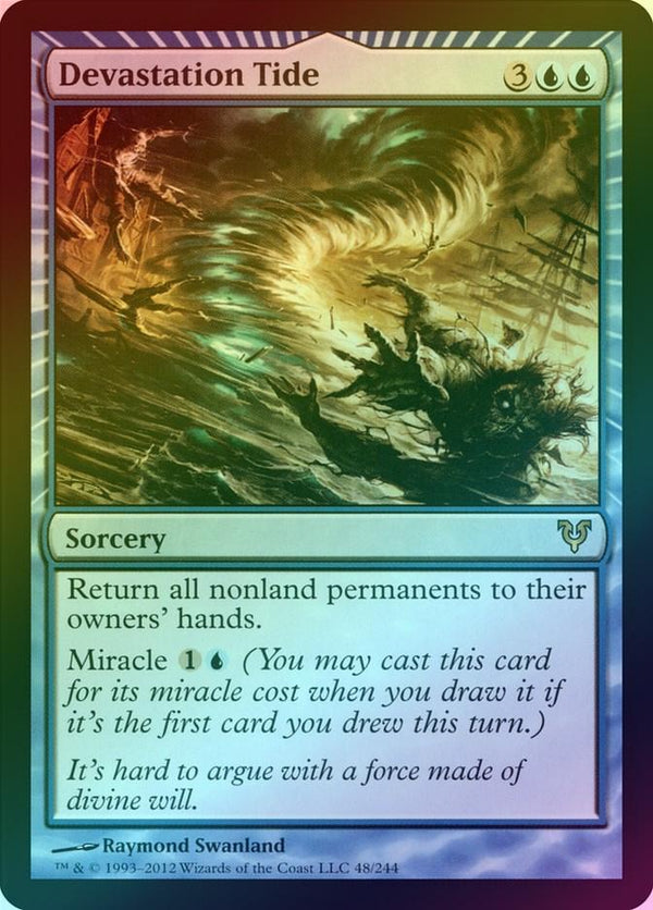Canada's Source for MTG Cards and Magic The Gathering Sealed!