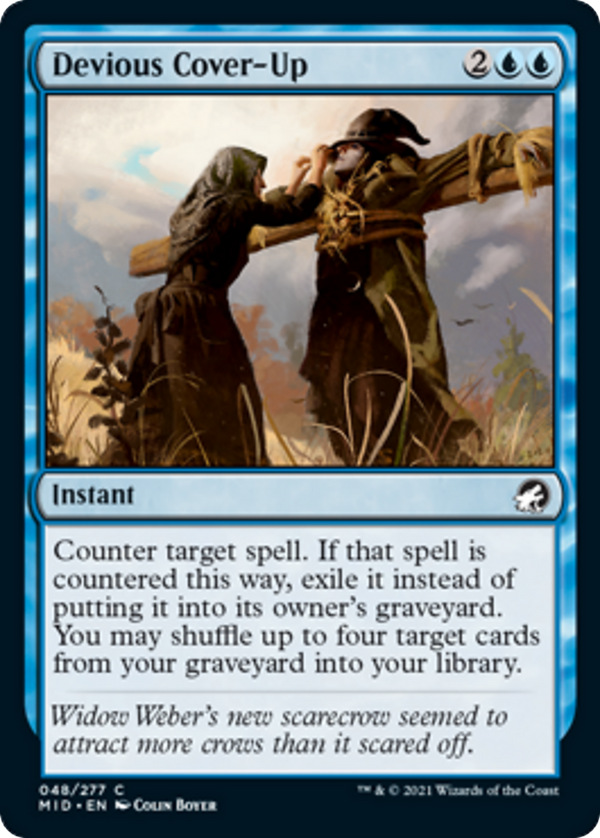 Canada's Source for MTG Cards and Magic The Gathering Sealed!
