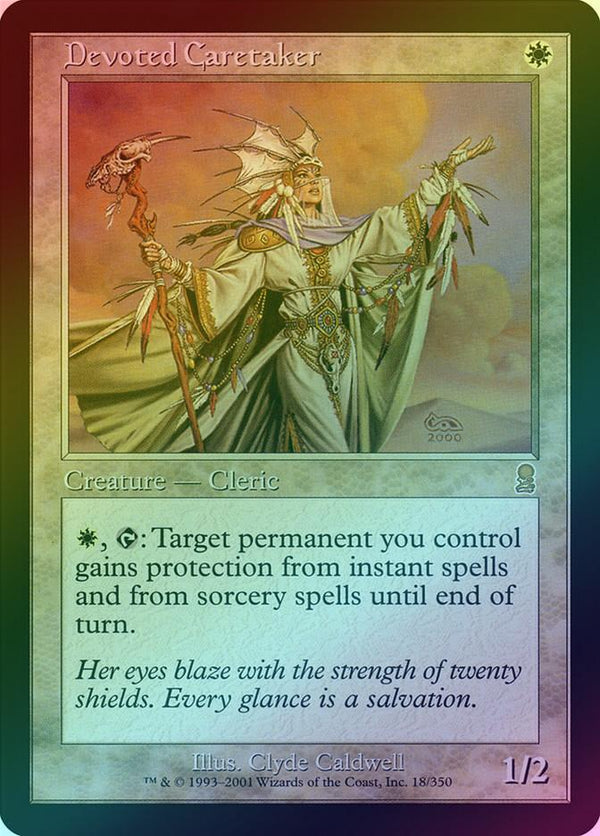 Canada's Source for MTG Cards and Magic The Gathering Sealed!