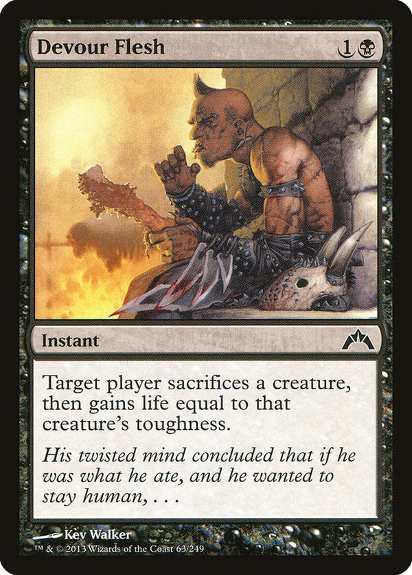 Canada's Source for MTG Cards and Magic The Gathering Sealed!