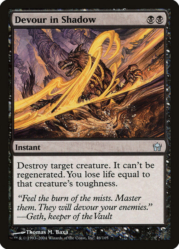 Canada's Source for MTG Cards and Magic The Gathering Sealed!