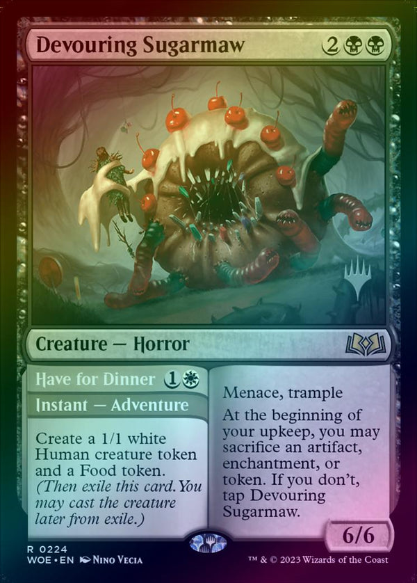 Canada's Source for MTG Cards and Magic The Gathering Sealed!