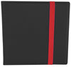 Dex Protection - 12 Pocket Binder - Various Colours available at 401 Games Canada