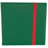 Dex Protection - 12 Pocket Binder - Various Colours available at 401 Games Canada