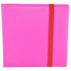 Dex Protection - 12 Pocket Binder - Various Colours available at 401 Games Canada