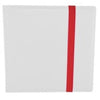 Dex Protection - 12 Pocket Binder - Various Colours available at 401 Games Canada