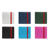 Dex Protection - 12 Pocket Binder - Various Colours available at 401 Games Canada