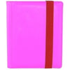 Dex Protection - Binder 4 Pocket - Various Colours available at 401 Games Canada