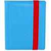 Dex Protection - Binder 4 Pocket - Various Colours available at 401 Games Canada