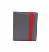 Dex Protection - Binder 4 Pocket - Various Colours available at 401 Games Canada