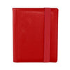 Dex Protection - Binder 4 Pocket - Various Colours available at 401 Games Canada