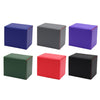 Dex Protection - Proline Deck Box - 100+ - Various Colours available at 401 Games Canada