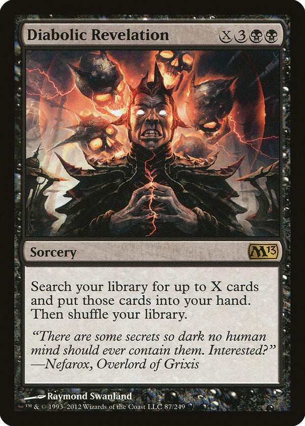 Canada's Source for MTG Cards and Magic The Gathering Sealed!