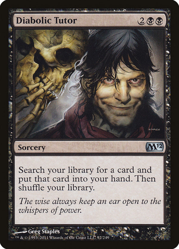 Canada's Source for MTG Cards and Magic The Gathering Sealed!
