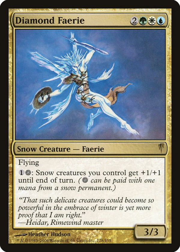 Canada's Source for MTG Cards and Magic The Gathering Sealed!