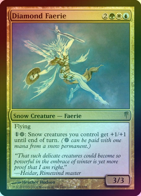 Canada's Source for MTG Cards and Magic The Gathering Sealed!