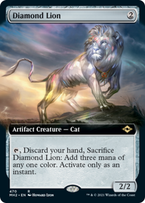 Canada's Source for MTG Cards and Magic The Gathering Sealed!